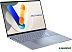 Ноутбук ASUS Vivobook S 16 OLED S5606CA-RI084 Ноутбук ASUS Vivobook S 16 OLED S5606CA-RI084