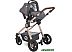 Детская универсальная коляска Lorelli (Bertoni) Alexa 3 в 1 Luxe Black (10021292186) Детская универсальная коляска Lorelli (Bertoni) Alexa 3 в 1 Luxe Black (10021292186)