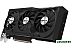 Видеокарта Gigabyte GeForce RTX 4070 WindForce OC 12G GV-N4070WF3OC-12GD Видеокарта Gigabyte GeForce RTX 4070 WindForce OC 12G GV-N4070WF3OC-12GD
