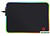 Коврик для мыши Defender Black L Light (50008) Коврик для мыши Defender Black L Light (50008)