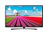 Телевизор LG 43NANO796NF Телевизор LG 43NANO796NF