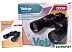 Бинокль Veber БПЦ ZOOM 7-15x35 Бинокль Veber БПЦ ZOOM 7-15x35
