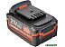 Аккумулятор Patriot PB BR 21V UES 180301123 (21В/3 Ач) Аккумулятор Patriot PB BR 21V UES 180301123 (21В/3 Ач)