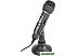 Микрофон Natec Adder (NMI-0776) Black Микрофон Natec Adder (NMI-0776) Black