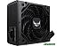 Блок питания ASUS TUF-GAMING-650B Блок питания ASUS TUF-GAMING-650B