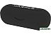 Наушники HARPER HB-515 BLACK Наушники HARPER HB-515 BLACK