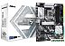 Материнская плата ASRock B660 STEEL LEGEND (RTL) Материнская плата ASRock B660 STEEL LEGEND (RTL)