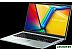 Ноутбук ASUS Vivobook Go 15 E1504FA-BQ089 Ноутбук ASUS Vivobook Go 15 E1504FA-BQ089