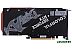 Видеокарта Colorful GeForce RTX 3060 Ti NB DUO V2 LHR-V Видеокарта Colorful GeForce RTX 3060 Ti NB DUO V2 LHR-V