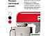Кухонный комбайн Kenwood kMix KMX 750BK