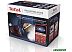 Утюг Tefal Pro Express Vision GV9810E0 Утюг Tefal Pro Express Vision GV9810E0