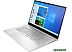 Ноутбук HP Envy 17t-ch100 436W4AV-TSSLi716G512GFHDW11P