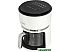 Аэрогриль Pioneer SM501D (белый) Аэрогриль Pioneer SM501D (белый)