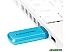 Флеш-память Silicon-Power Helios 101 Blue 64GB (SP064GBUF2101V1B) Флеш-память Silicon-Power Helios 101 Blue 64GB (SP064GBUF2101V1B)