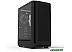 Корпус Zalman i6 (черный) Корпус Zalman i6 (черный)