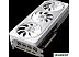 Видеокарта Gigabyte GeForce RTX 4070 Aero OC 12G GV-N4070AERO OC-12GD Видеокарта Gigabyte GeForce RTX 4070 Aero OC 12G GV-N4070AERO OC-12GD