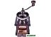 Ручная кофемолка TimA SL-031 Ручная кофемолка TimA SL-031