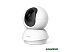 IP-камера TP-LINK Tapo C210 IP-камера TP-LINK Tapo C210