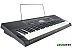 Синтезатор Casio CTK-3500 Синтезатор Casio CTK-3500