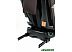 Детское автокресло Amarobaby Brilliant Isofix AMARO-2003-BrKo (коричневый) Детское автокресло Amarobaby Brilliant Isofix AMARO-2003-BrKo (коричневый)