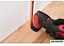 Пильное полотно Milwaukee 48906038 Пильное полотно Milwaukee 48906038