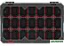 Органайзер Kistenberg Titan Organiser 60 KTI6040S-CG6U Органайзер Kistenberg Titan Organiser 60 KTI6040S-CG6U