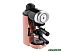 Кофеварка GALAXY LINE GL 0755 (коралловый) Кофеварка GALAXY LINE GL 0755 (коралловый)