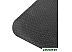 Массажный коврик ErgoSmart Massage Mat STM01-3 для работы стоя Массажный коврик ErgoSmart Massage Mat STM01-3 для работы стоя