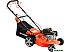 Газонокосилка Skiper GW462S Газонокосилка Skiper GW462S