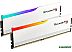 Оперативная память G.Skill Ripjaws M5 RGB 2x48ГБ DDR5 6400 МГц F5-6400J3239F48GX2-RM5RW Оперативная память G.Skill Ripjaws M5 RGB 2x48ГБ DDR5 6400 МГц F5-6400J3239F48GX2-RM5RW