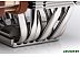 Кулер для процессора Noctua NH-U12A