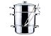Соковарка Kelli KL-4107 8 л Соковарка Kelli KL-4107 8 л