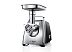 Мясорубка Bosch MFW 67600 Мясорубка Bosch MFW 67600
