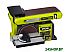 Станок Ryobi RBDS4601G Станок Ryobi RBDS4601G
