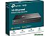 Сетевой видеорегистратор TP-LINK Vigi NVR1016H Сетевой видеорегистратор TP-LINK Vigi NVR1016H