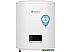 Водонагреватель Thermex Bravo 30 Wi-Fi