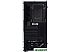 Корпус Formula GM-706W Корпус Formula GM-706W