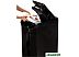 Шредер Fellowes AutoMax 350C Шредер Fellowes AutoMax 350C