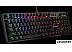 Клавиатура A4Tech Bloody B750N Destiny