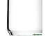 Пароварка BergHOFF Comfort Essentials 1100241 Пароварка BergHOFF Comfort Essentials 1100241