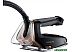 Утюг Braun CareStyle 7 Pro IS 7286 BK Утюг Braun CareStyle 7 Pro IS 7286 BK