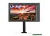 Монитор LG 27UN880-B