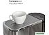 Кофемашина рожковая Pioneer CMA021 Кофемашина рожковая Pioneer CMA021