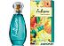 Туалетная вода Brocard Fruttissimo Thai Smoothie EdT (35 мл) Туалетная вода Brocard Fruttissimo Thai Smoothie EdT (35 мл)