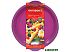 Форма для выпечки Oursson BW2916S/SP