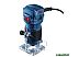 Вертикальный фрезер Bosch GKF 550 Professional 06016A0020