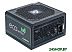Блок питания CHIEFTEC Eco Series GPE-600S Блок питания CHIEFTEC Eco Series GPE-600S
