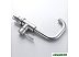 Смеситель Ledeme L1098-5 Смеситель Ledeme L1098-5