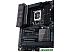 Материнская плата ASUS ProArt Z690-Creator WiFi Материнская плата ASUS ProArt Z690-Creator WiFi