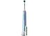 Электрическая зубная щетка Oral-B Pro 3 3000 Cross Action D505.513.3 Электрическая зубная щетка Oral-B Pro 3 3000 Cross Action D505.513.3